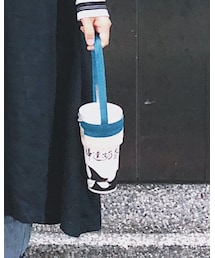 charco studio | 食器/キッチン