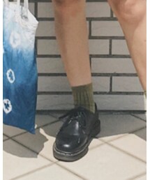 Dr. Martens | その他シューズ