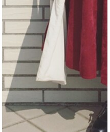 無印良品 | ハンドバッグ