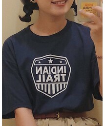 VINTAGE | Tシャツ/カットソー