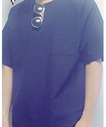 RAGEBLUE | Tシャツ/カットソー