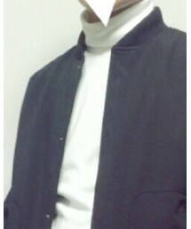 UNIQLO | トップス