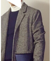 H&M | ジャケット/アウター