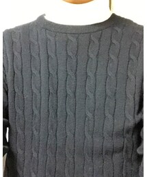 UNIQLO | ニット/セーター