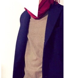 Banana Republic | Tシャツ/カットソー