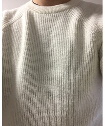 UNIQLO | ニット/セーター