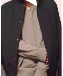 Banana Republic | シャツ/ブラウス