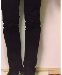 UNIQLO | チノパンツ