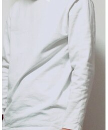 SPINNS | Tシャツ/カットソー