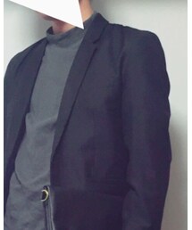 古着屋 | テーラードジャケット