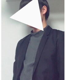 UNIQLO | トップス