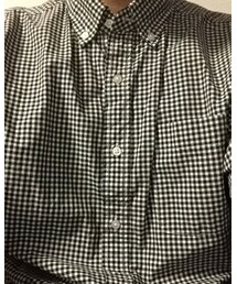 UNIQLO | トップス