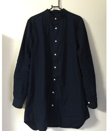 SPINNS | トップス