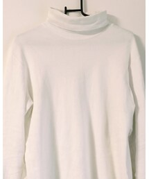 UNIQLO | トップス