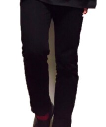 UNIQLO | チノパンツ