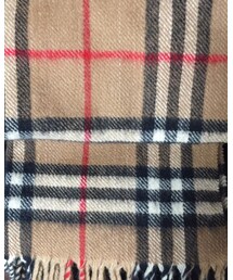 no brand | ストール/ショール