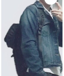 no brand | ダウンジャケット/コート