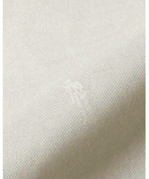 プリントされてるジェントルマン💂‍♀️ | その他