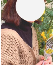 UNIQLO | その他トップス