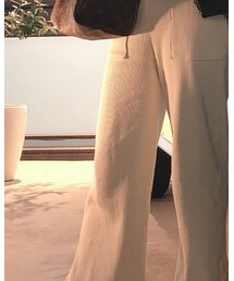 GU | パンツ