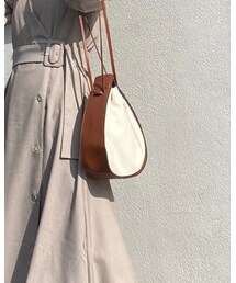 Ungrid | バッグ