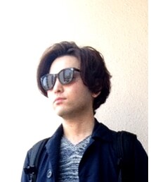 OLIVER PEOPLES | サングラス