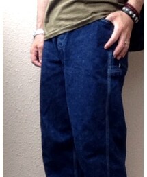 orSlow | その他パンツ