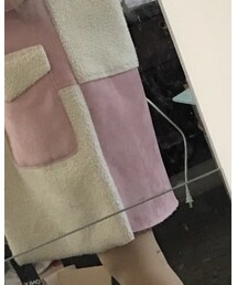 ONLY | モッズコート