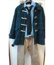 開けると… | その他