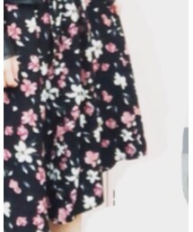 GRL | ワンピース