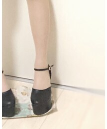GRL | サンダル
