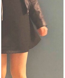 GirlCrush | ワンピース