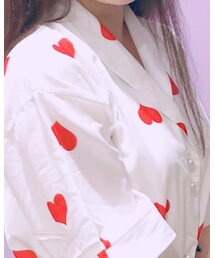 17Kg | Tシャツ/カットソー