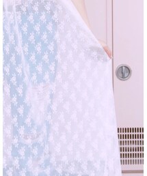WEGO | ワンピース/ドレス