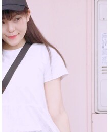 古着 | Tシャツ/カットソー