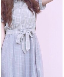 BC style | ワンピース