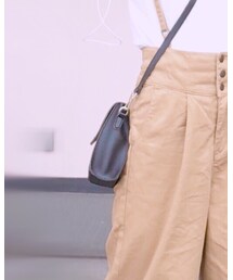 DHOLIC | ショルダーバッグ