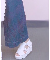17kg | サンダル
