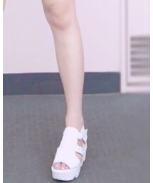 17kg | サンダル