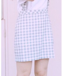 FOREVER 21 | スカート