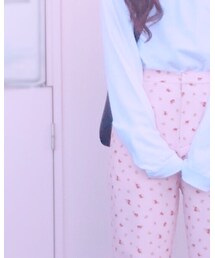 RETRO GIRL | ショルダーバッグ