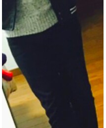 GU | その他パンツ