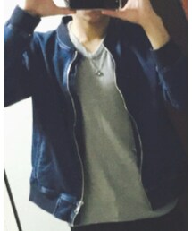 SHIPS | ジャケット/アウター