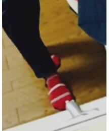 GU | ソックス/靴下