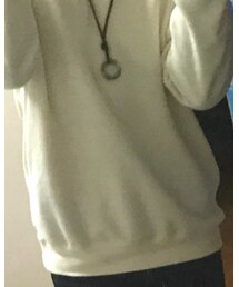 BROWNY | トップス