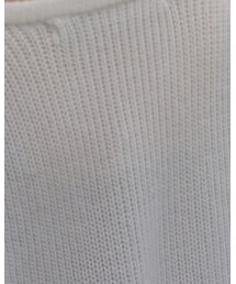 LIMITLESS LUXURY | ニット/セーター