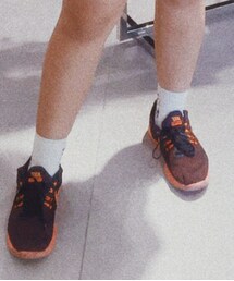 Nike air | スニーカー