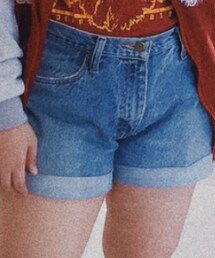 Levi's | デニムパンツ