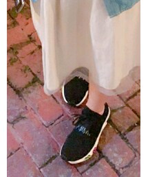 Adidas NMD Racer Primeknit  | スニーカー