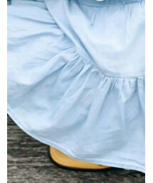 JILL by JILL STUART | スカート